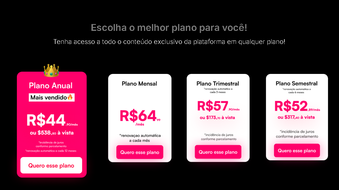 natflix captura 2